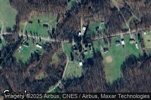 1310 Clifton Salem Rd, Bruceton Mills, WV 26525