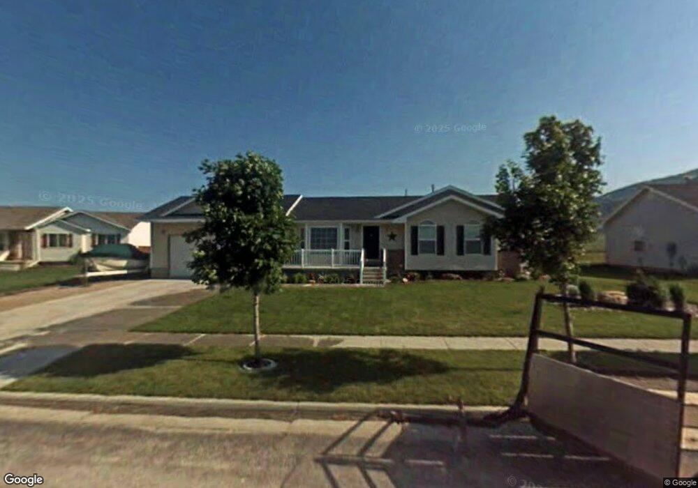 1275 E 25 S, Hyrum, UT 84319 - photo 1