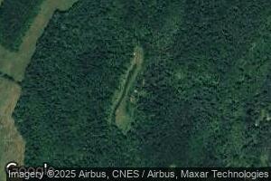 4869 Hollister Hill Rd, Marshfield, VT 05658