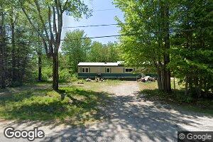 25 Tucker Rd, Livermore Falls, ME 04254