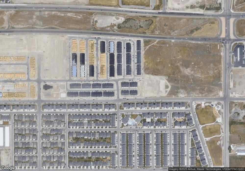 3869 W 1960 N unit 172, Lehi, UT 84043 - photo 1