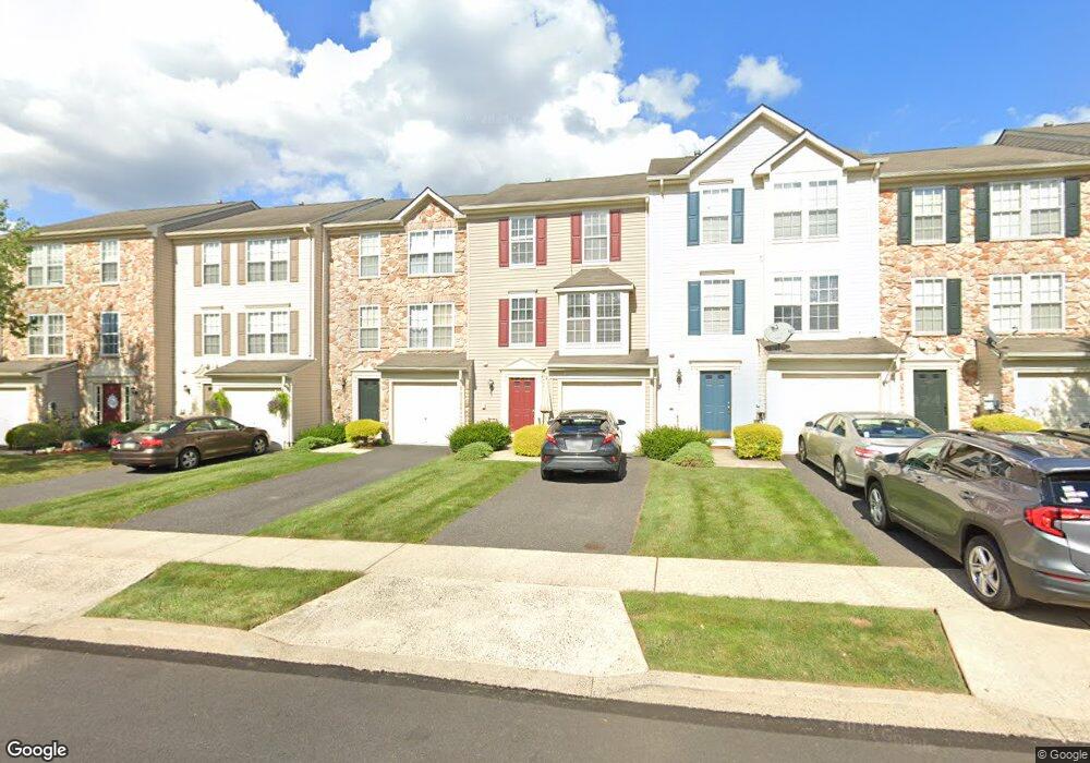 4610 Jasmine Dr unit 4, Center Valley, PA 18034 - photo 1