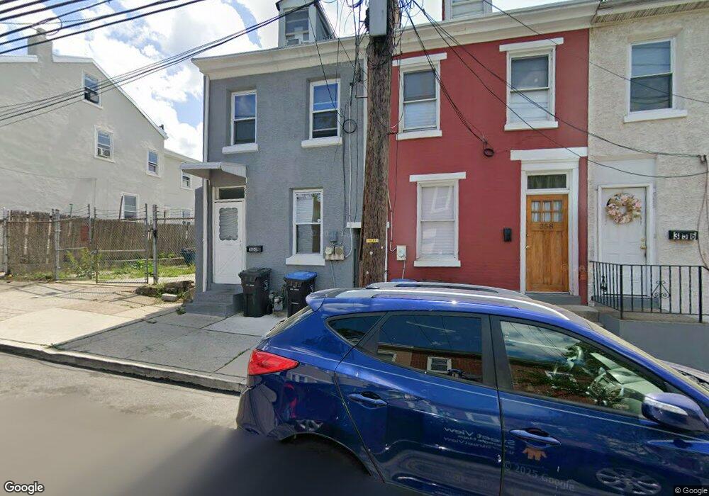 360 E Penn St, Norristown, PA 19401 - photo 1