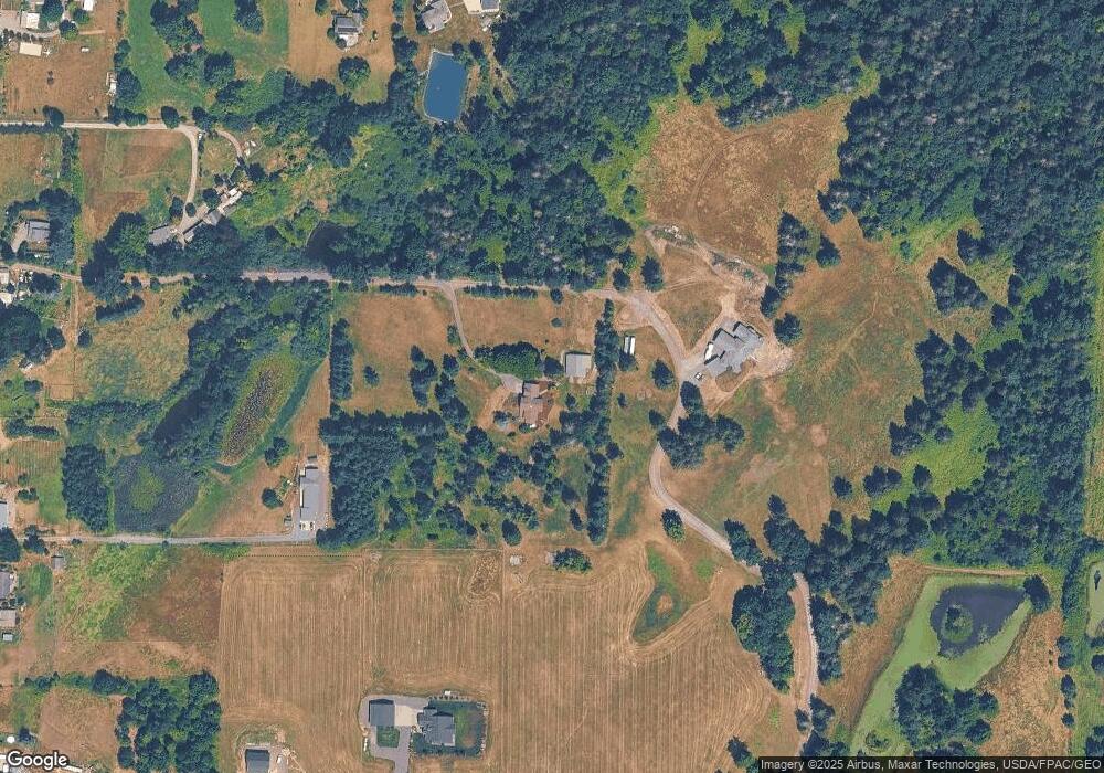 6648 Everson Goshen Rd, Everson, WA 98247 - photo 1