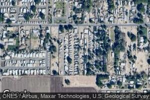 2871 W 5th St, Yuma, AZ 85364