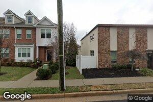 906 Greenland Square, Highland Park, NJ 08904