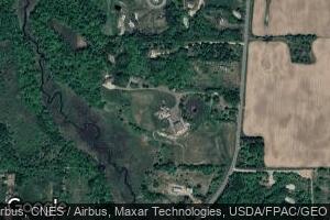19002 Saint Francis Blvd, Anoka, MN 55303