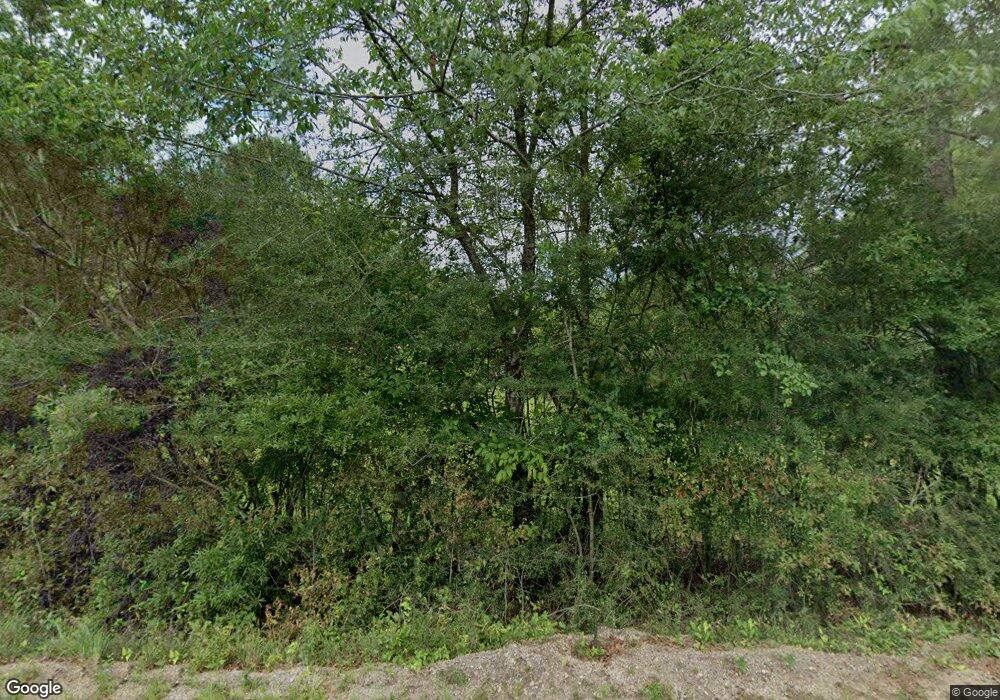 71 Roosevelt Magee Rd, Tylertown, MS 39667 - photo 1