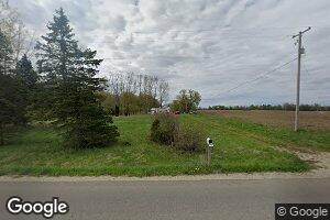 6735 W Saint Joe Hwy, Sunfield, MI 48890