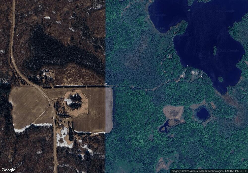 N2409 Cty Rd W, Weyerhaeuser, WI 54895 - photo 1