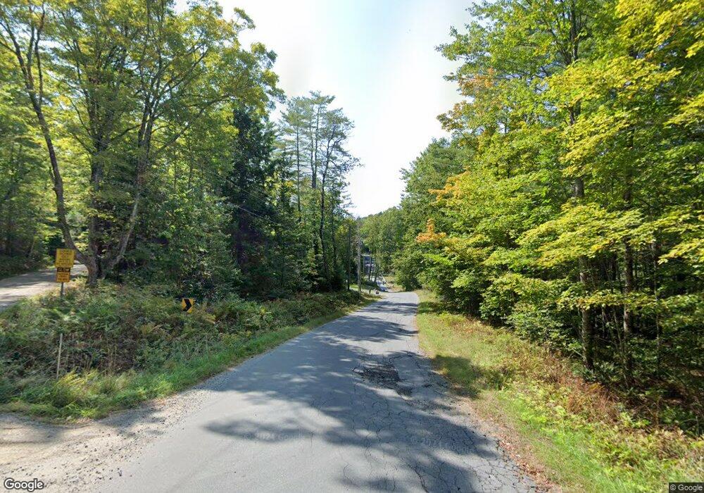 0 Tillotson Falls Rd unit 4007951, Orford, NH 03777 - photo 1