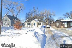 1633 9th Ave S, Fargo, ND 58103