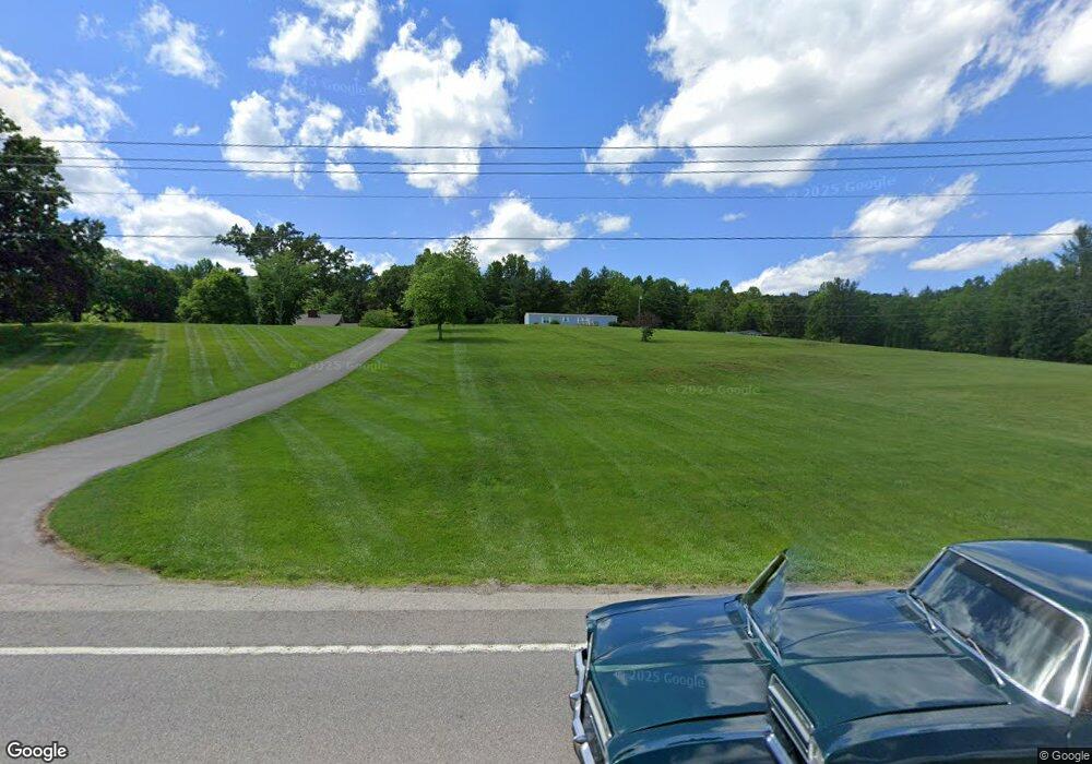 3617 Rutledge Pike, Blaine, TN 37709 - photo 1