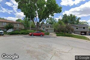 5 Elm Place, Ceresco, NE 68017