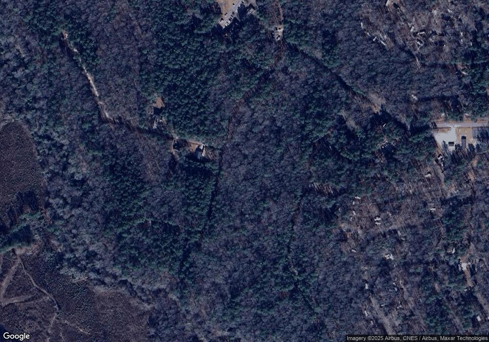 121 Acoma Dr, Louisburg, NC 27549 - photo 1