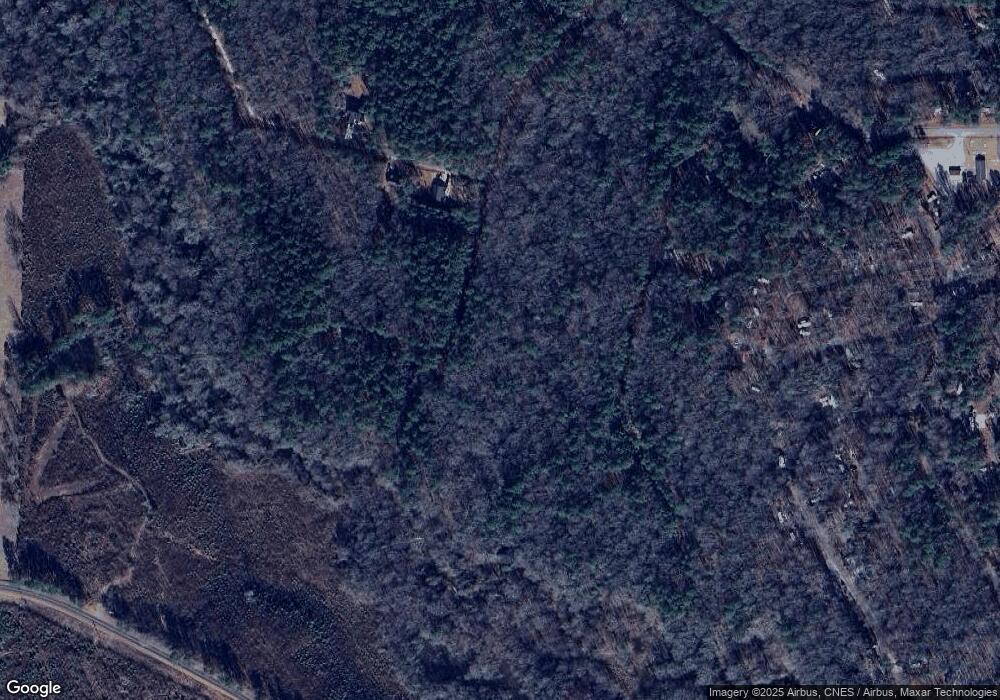 135 Acoma Dr, Louisburg, NC 27549 - photo 1