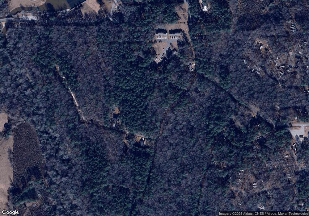 112 Acoma Dr, Louisburg, NC 27549 - photo 1