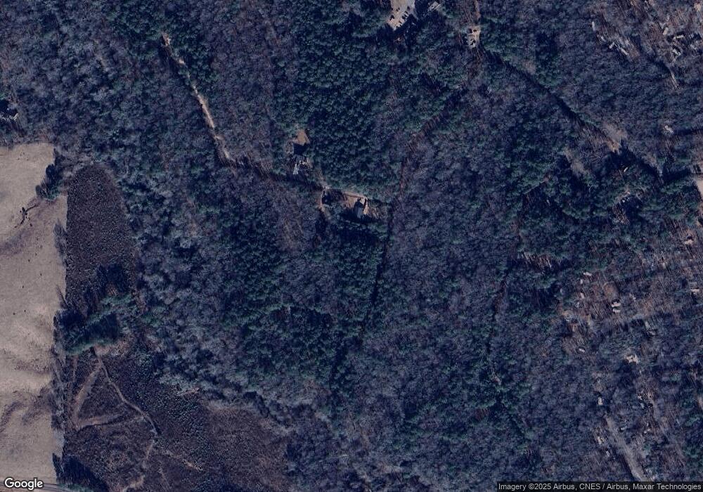 124 Acoma Dr, Cypress Creek, NC 27549 - photo 1