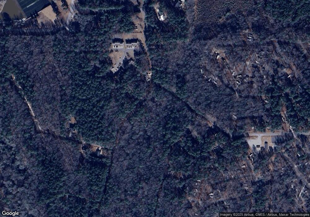 105 Acoma Dr, Louisburg, NC 27549 - photo 1