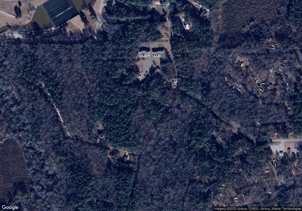 106 Acoma Dr, Louisburg, NC 27549 - photo 1