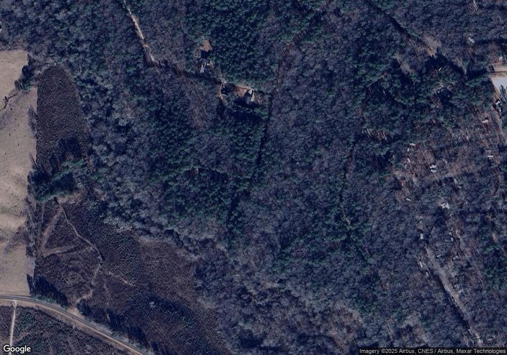 184 Acoma Dr, Louisburg, NC 27549 - photo 1