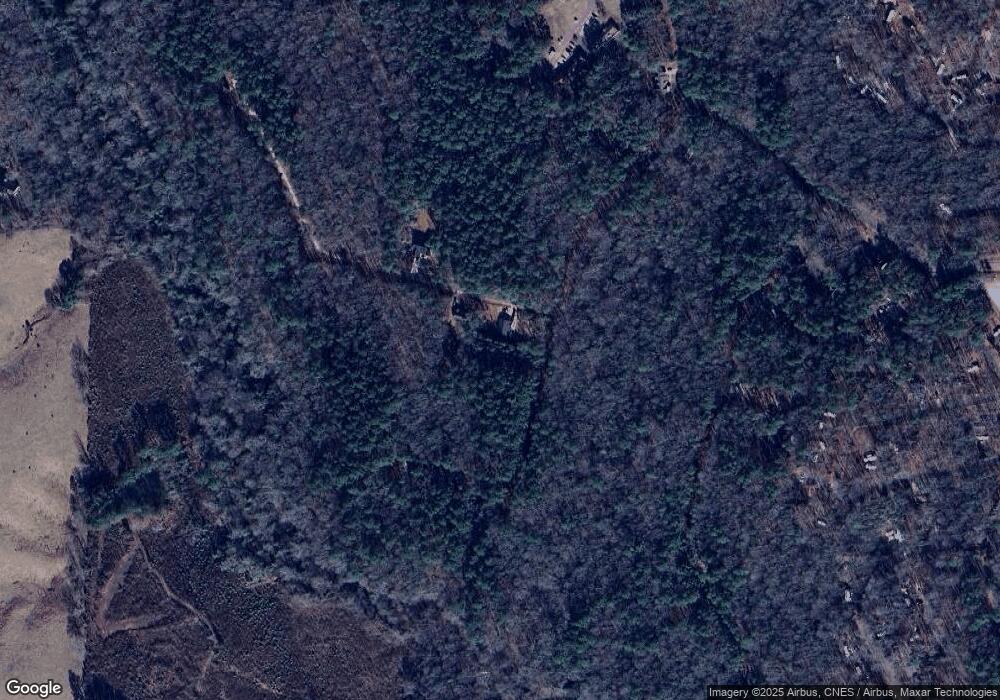 122 Acoma Dr, Louisburg, NC 27549 - photo 1