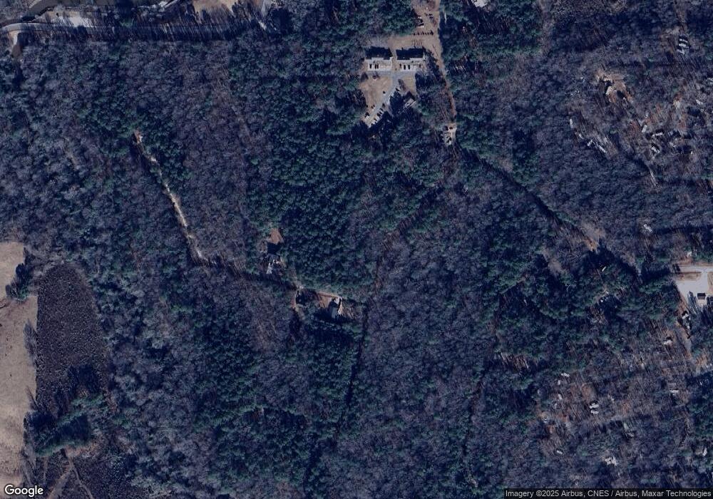 114 Acoma Dr unit R2965, Cypress Creek, NC 27549 - photo 1