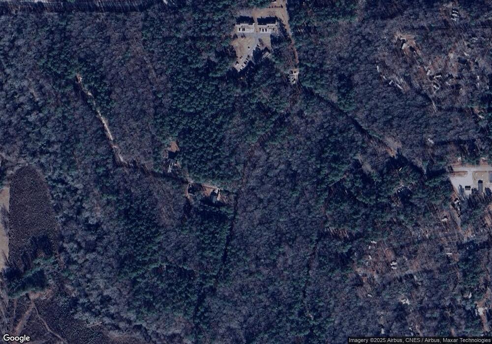 2967 Acoma Dr, Louisburg, NC 27549 - photo 1