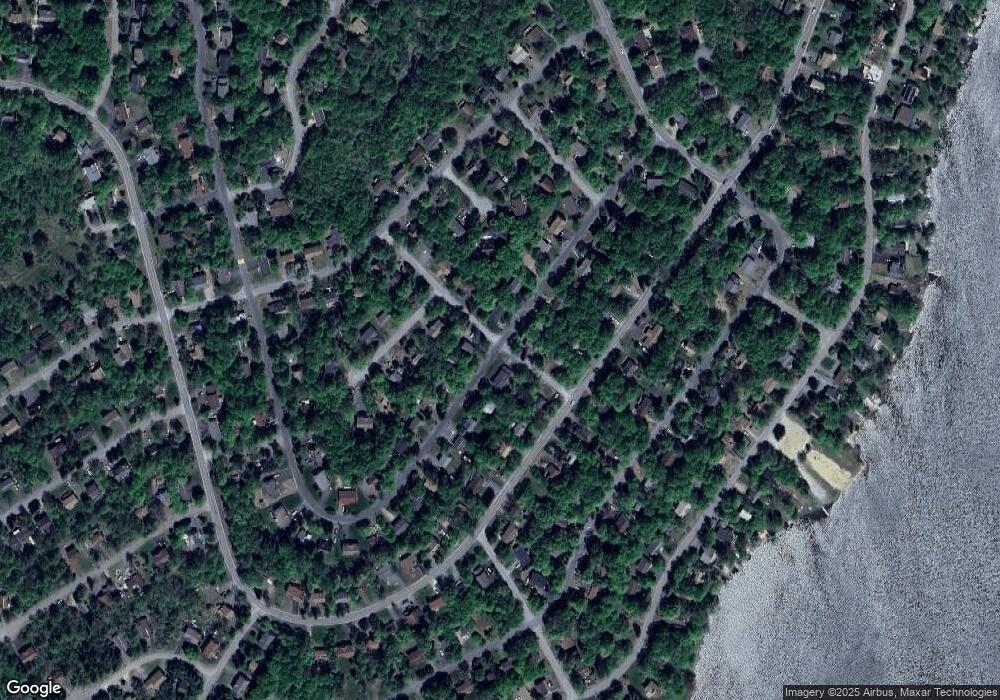 202 Linden Dr, Coolbaugh Township, PA 18466 - photo 1