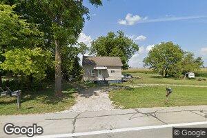 1360 State Route 219, Coldwater, OH 45828