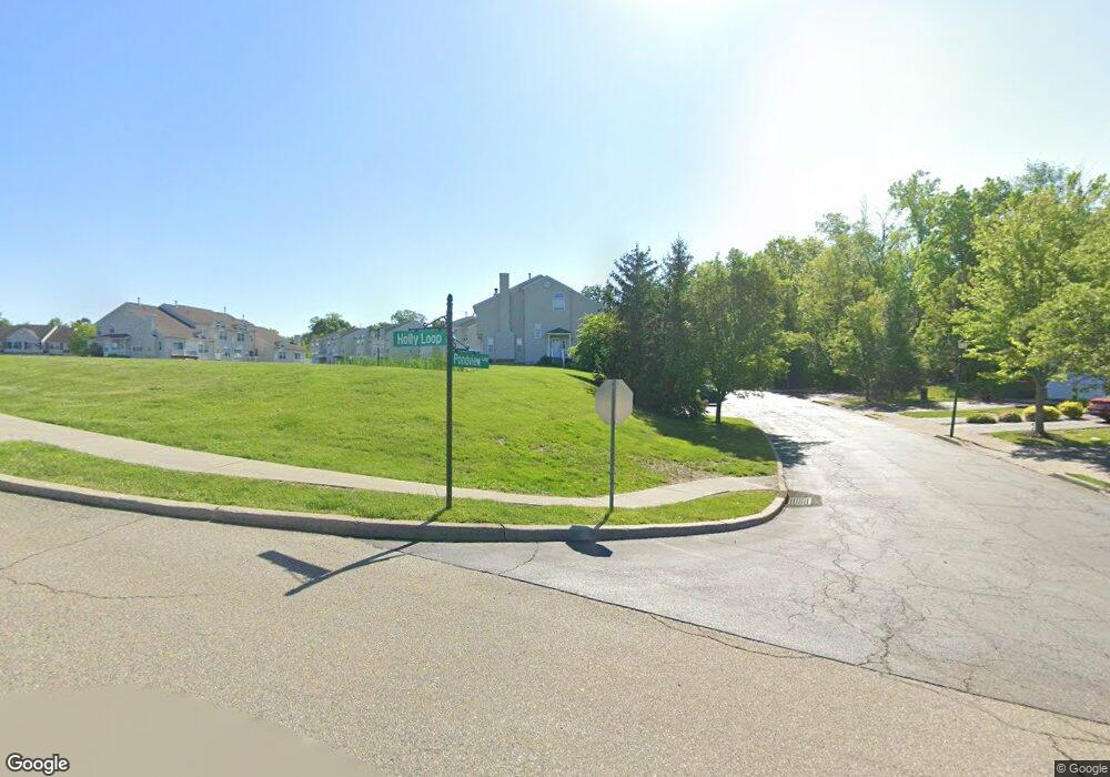 303 Pondview Loop, Wappingers Falls, NY 12590 - photo 1