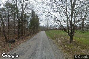 2511 S Rego Millersburg Rd, Orleans, IN 47452
