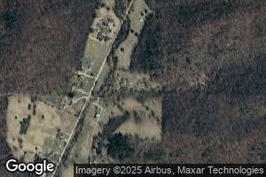 966 Wayne 537, Greenville, MO 63944