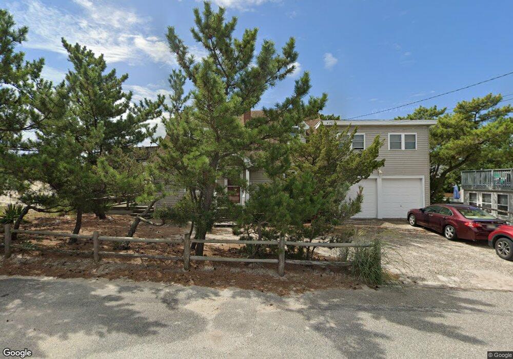 136 E 16th St, Ship Bottom, NJ 08008 - photo 1