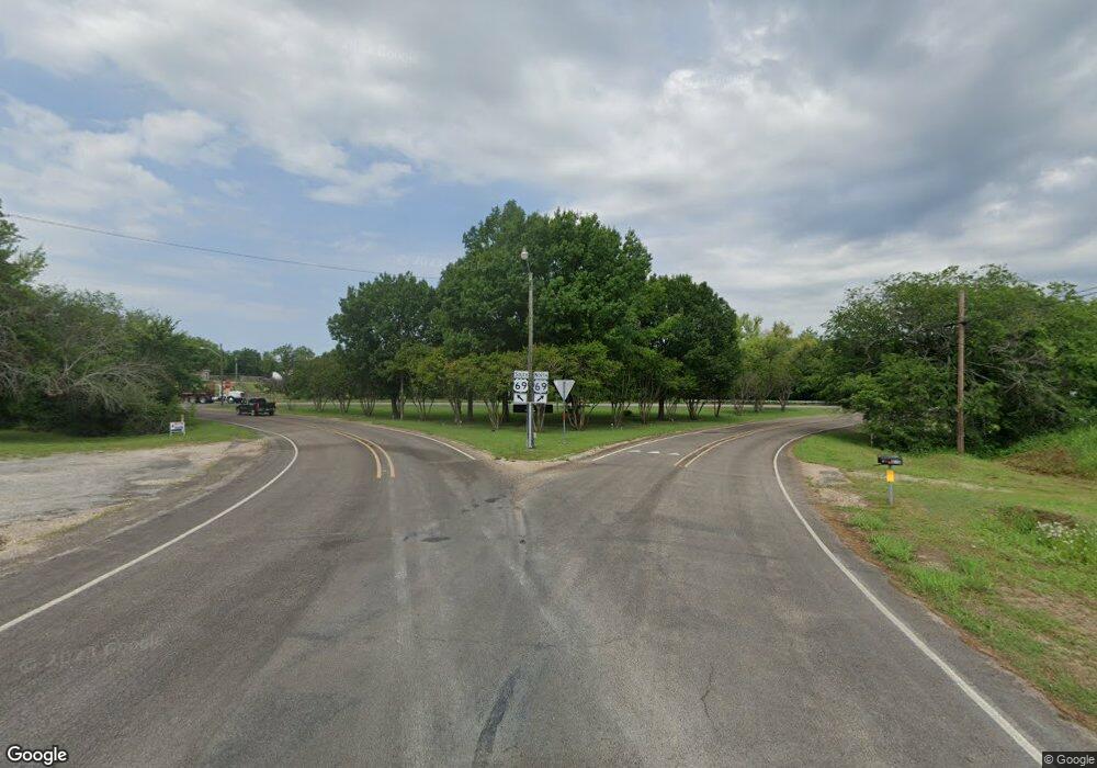 611 W Grandy, Denison, TX 75020 - photo 1