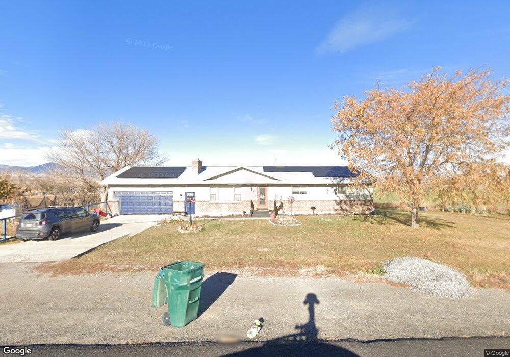 1060 S State St, Genola, UT 84655 - photo 1
