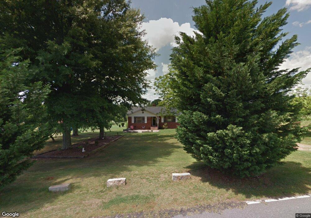 7376 Henry Rd, Vale, NC 28168 - photo 1