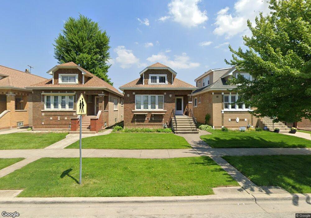 1521 Euclid Ave, Berwyn, IL 60402 - photo 1