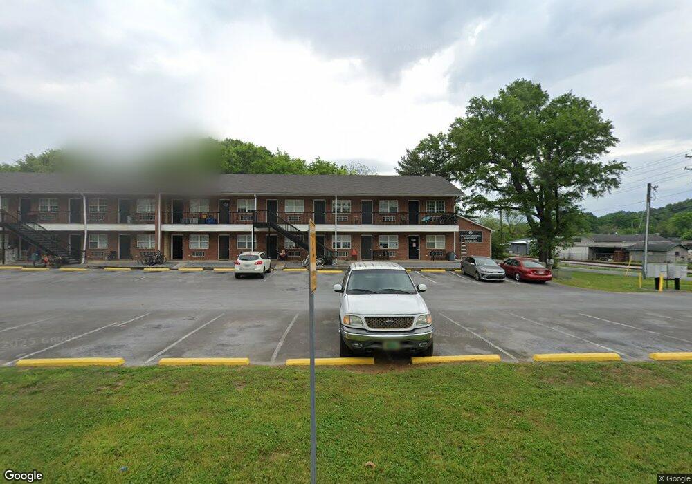 Calhoun Crossing Apartments, Calhoun, GA 30701 - photo 1