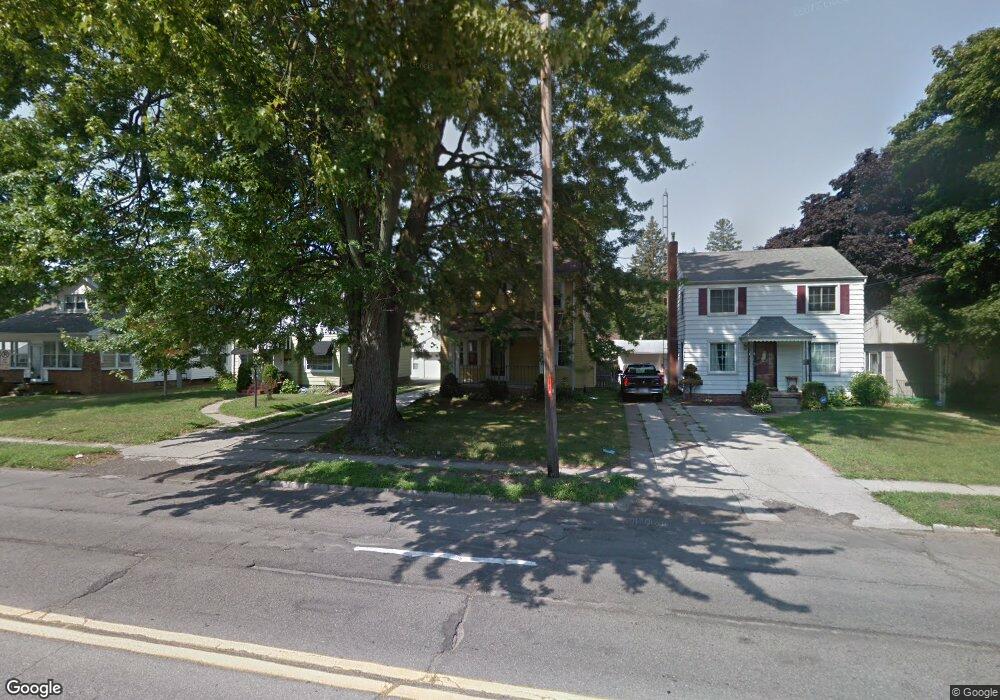 4207 Douglas Rd, Toledo, OH 43613 - photo 1