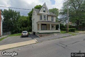 1912 13th St Unit 14, Altoona, PA 16601