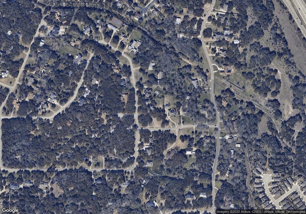 8546 Classic Oaks Ln, San Antonio, TX 78255 - photo 1