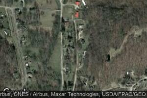 54 Town St, Glouster, OH 45732