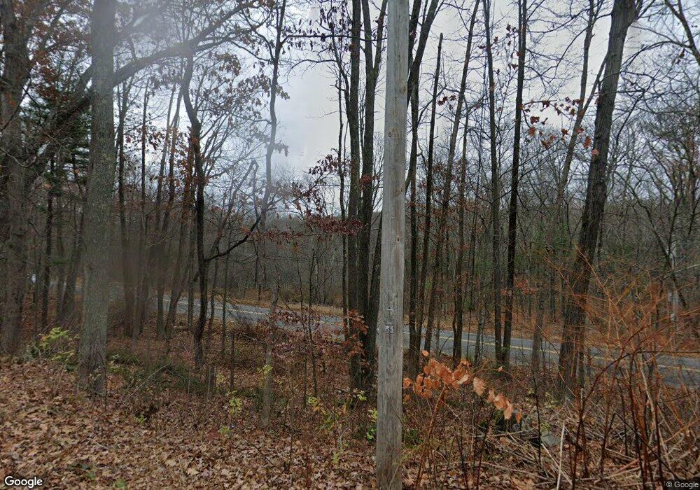 225 W Ware Rd, Ware, MA 01082 - photo 1