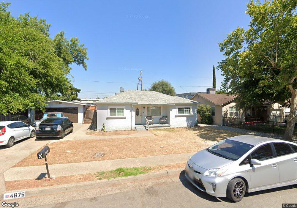 4675 Harrison Ave unit 1, Redding, CA 96001 - photo 1