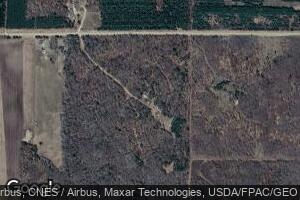 56249 Grant St, Park Rapids, MN 56470