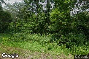 15680 County Road 271, Conesville, OH 43811