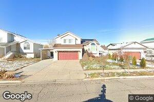 4220 W 5050 S, Roy, UT 84067