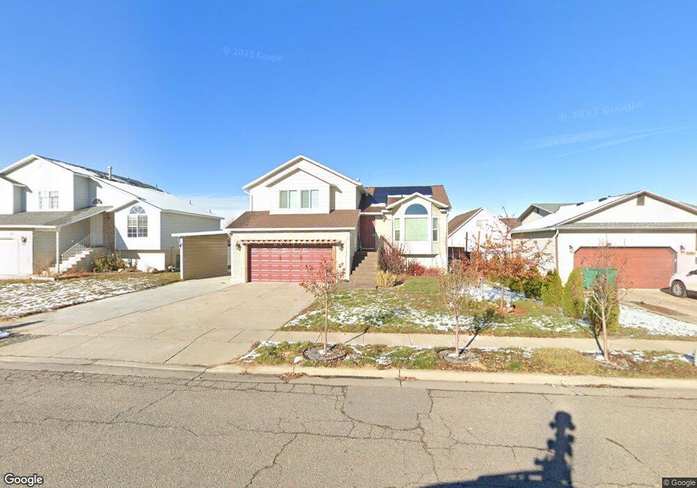 4220 W 5050 S, Roy, UT 84067 - photo 1