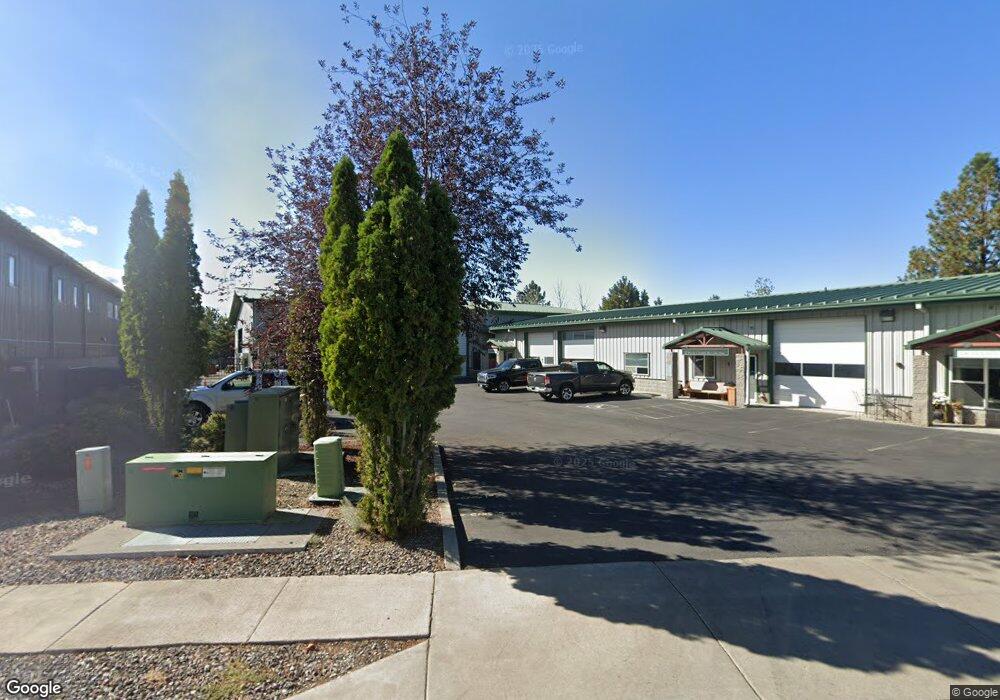 63023 Layton Ave, Bend, OR 97701 - photo 1